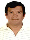 Foto de Dr. Juan Eduardo Diaz Rivera