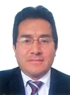Foto de Dr. Yuri Patrick Ramirez Chacon