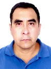 Foto de Dr. Ruben Alberto Cano la Rosa