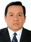 Foto de Dr. Miguel Angel Castro Chumpitaz