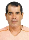 Foto de Dr. Willy Gerardo Orcada Garcia