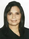 Foto de Dr. Flor de Maria Echevarria Barriga