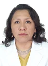 Foto de Dr. Romy Magaly Doris Morales Arana