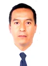 Foto de Dr. Carlos Alberto Espinoza Flores