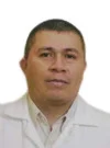 Foto de Dr. Alan Renan Querevalu Olivares
