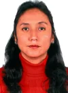 Foto de Dr. Ada Jenny Pucuhuayla Macassi
