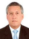 Foto de Dr. Eduardo Alexis Ruiz Garate