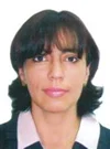 Foto de Dr. Jackeline Velarde Gonzalez