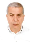 Foto de Dr. Jesus Demostenes Gonzalez Moscoso