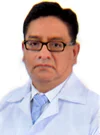Foto de Dr. Eusebio Sacarias Palomino Allende