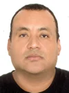 Foto de Dr. Julio Jesus Valdivia Agapito