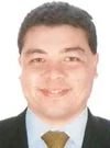 Foto de Dr. Walter Edgar Castañeda Aphan