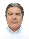 Foto de Dr. German Victor Martin Rossani Alatrista