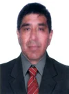 Foto de Dr. Fermin Silva Cayatopa
