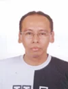 Foto de Dr. Jorge Hugo Santillan Espinar