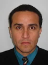 Foto de Dr. Jean Pierre Jaen Granda