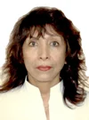 Foto de Dr. Vilma Narcisa Bove Lopez