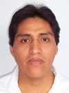 Foto de Dr. Gilberto Valladares Espinoza