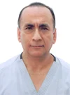 Foto de Dr. Luis Martin la Torre Caballero