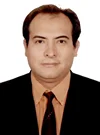 Foto de Dr. Vladimiro Pavel Vasquez Morales