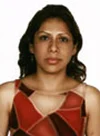 Foto de Dr. Ana Karina Chavez Bonifaz