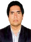 Foto de Dr. Marco Antonio Lara Silva