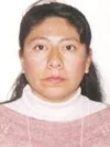 Foto de Dr. Maria Isabel Vasquez Suyo
