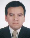 Foto de Dr. Ricardo Oscar Castellanos Sanchez
