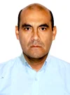 Foto de Dr. Wilmer Paul Valencia Vargas