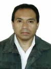 Foto de Dr. Luis Enrique Vilchez Garcia