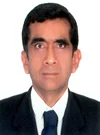 Foto de Dr. Narciso Augusto Salazar Salazar