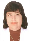 Foto de Dr. Isabel del Carmen Gomez Bonett