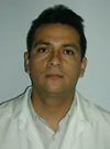 Foto de Dr. Carlos Ramiro Mariño Vigo