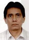 Foto de Dr. Paul Sergio de la Cruz Sanchez