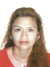 Foto de Dr. Flor de Maria Yucra Matamet