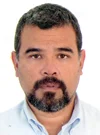 Foto de Dr. Raul David Alegre Chang