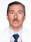Foto de Dr. Andres Avelino Arizmendi Berrocal