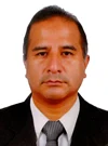 Foto de Dr. Marco Antonio Calixtro Callan