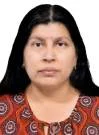 Foto de Dr. Julia Violeta del Carmen Herrera Vila