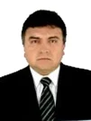 Foto de Dr. Jorge Eduardo Mezarina Valverde