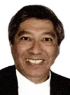 Foto de Dr. Cesar Augusto Espinoza Wong