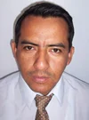 Foto de Dr. Gustavo Edward Valderrama Valle