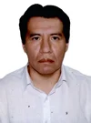 Foto de Dr. Pablo Francisco Tarmeño Bernuy