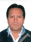 Foto de Dr. John Rivera Contreras