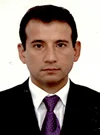 Foto de Dr. Luis Alberto Trujillo Pomiano