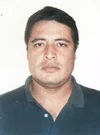 Foto de Dr. Edgard Alex Bueno Roller
