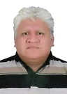 Foto de Dr. Carlos Enrique Carrillo Fiestas