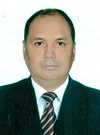 Foto de Dr. Jorge Alvaro Ramos Aliaga Castro