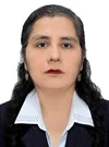 Foto de Dr. Lupe Ysabel Vidal Valenzuela