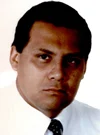 Foto de Dr. Carlos Agustin Elias Bedoya